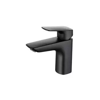 Смеситель для раковины Aquatek ВЕГА AQ1010MB