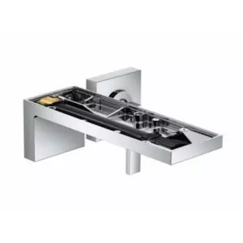 Смеситель для раковины AXOR MyEdition 47062000