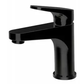 Смеситель для раковины Bravat