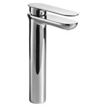 Смеситель для раковины Bravat Gina F165104C-A-ENG