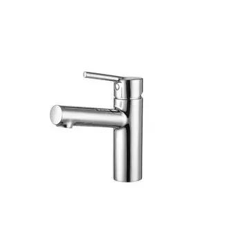 Смеситель для раковины Bravat PALACE F1172217CP-RUS