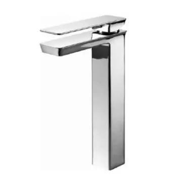 Смеситель для раковины Bravat Phillis F156101C-ENG