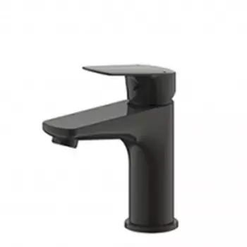 Смеситель для раковины Bravat Rhein (F1429564BW-9-ENG)