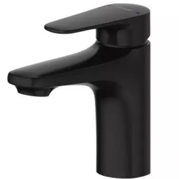 Смеситель для раковины Bravat Source F1173218BW-ENG