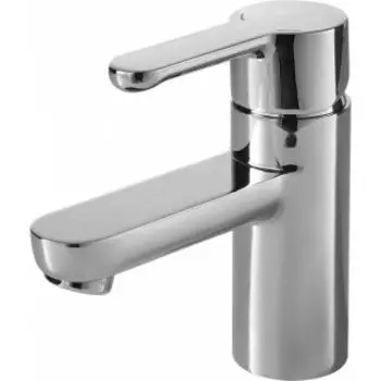 Смеситель для раковины Bravat Stream F13783C-2