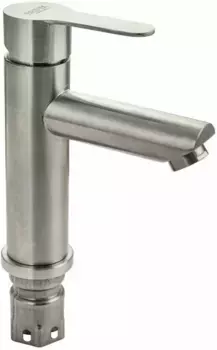 Смеситель для раковины Brimix 9351