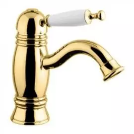 Смеситель для раковины Bugnatese