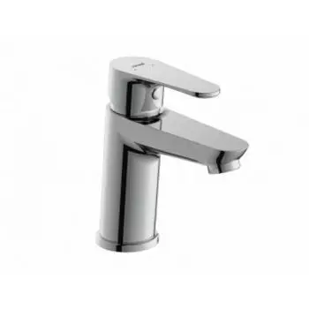 Смеситель для раковины Cersanit CERSANIA (63030)