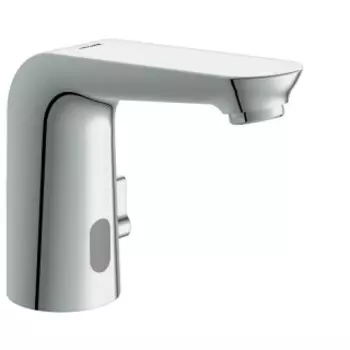 Смеситель для раковины Cersanit SENSE 63106