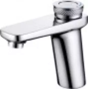 Смеситель для раковины D&K Bayern.Alfeld DA1482101