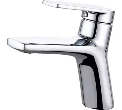 Смеситель для раковины D&K Bayern Furth (DA1522101)