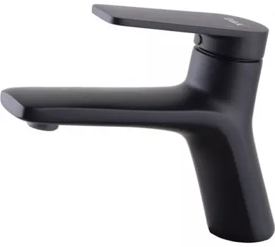 Смеситель для раковины D&K Bayern Furth (DA1522105)