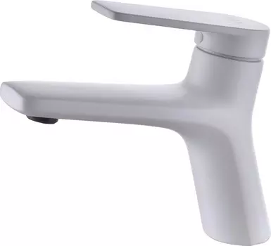 Смеситель для раковины D&K Bayern.Furth (DA1522108)