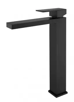 Смеситель для раковины D&K Bayern.Liszt (DA1512005)