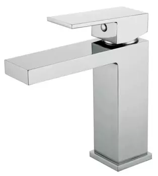 Смеситель для раковины D&K Bayern.Liszt (DA1512101)