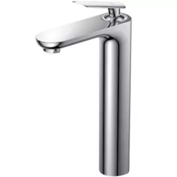 Смеситель для раковины D&K DA1022041