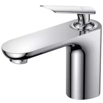 Смеситель для раковины D&K DA1022141