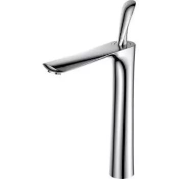 Смеситель для раковины D&K DA1032041