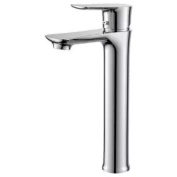 Смеситель для раковины D&amp;K DA1272001