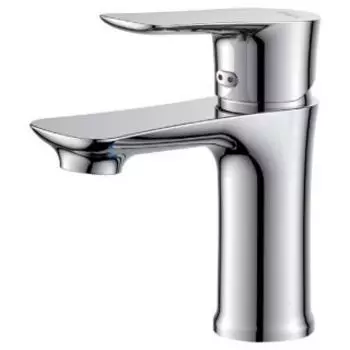 Смеситель для раковины D&amp;K DA1272101