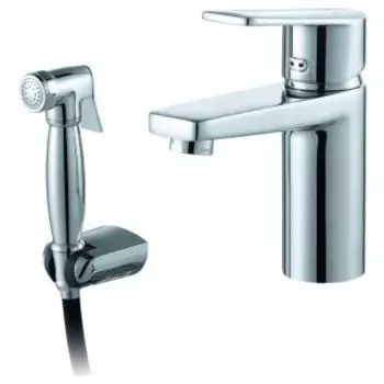 Смеситель для раковины D&amp;K DA1322601