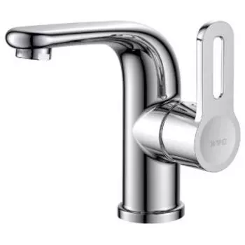 Смеситель для раковины D&K DA1352101