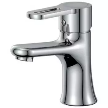 Смеситель для раковины D&K DA1352141