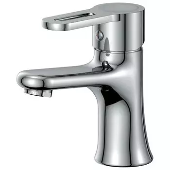 Смеситель для раковины D&K DA1352141