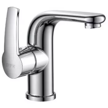 Смеситель для раковины D&K DA1362101