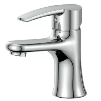 Смеситель для раковины D&K DA1362141