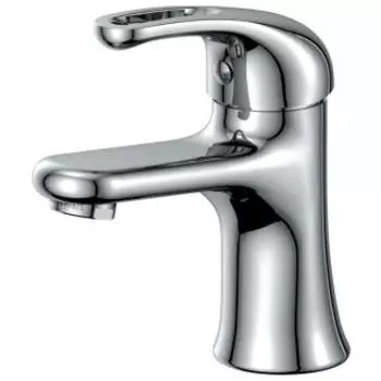 Смеситель для раковины D&K DA1372141