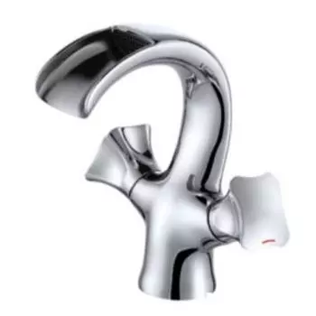 Смеситель для раковины D&amp;K DA1382801