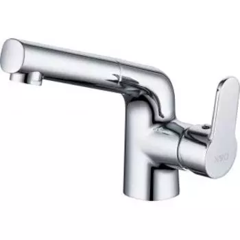 Смеситель для раковины D&K DA1392141