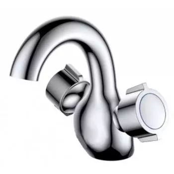 Смеситель для раковины D&amp;K DA1412141