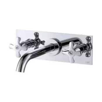 Смеситель для раковины D&amp;K DA1414401