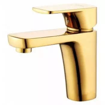 Смеситель для раковины D&K DA1432103