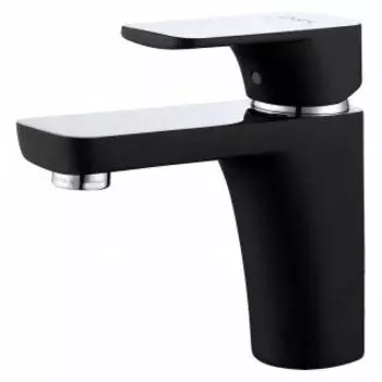 Смеситель для раковины D&K DA1432115