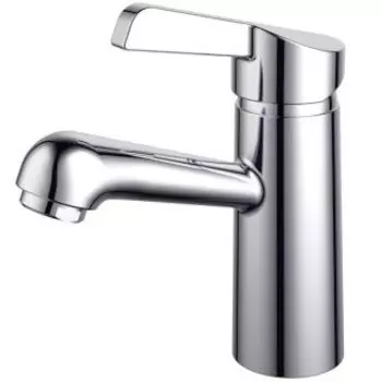 Смеситель для раковины D&K Rhein Schiller DA1462101