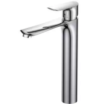 Смеситель для раковины D&K Venice Baciano DA1032001