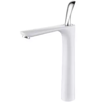 Смеситель для раковины D&K Venice Baciano DA1032056