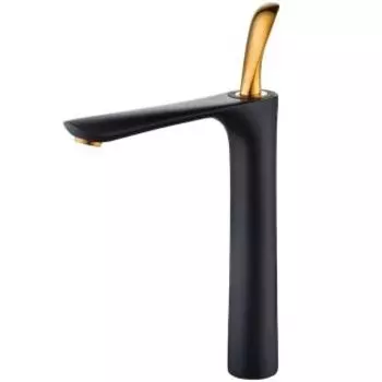 Смеситель для раковины D&K Venice Baciano DA1032059