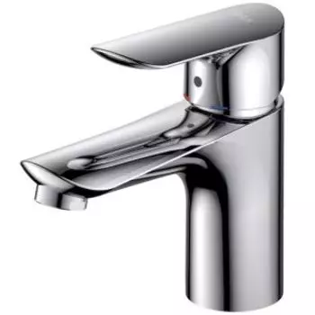 Смеситель для раковины D&K Venice Baciano DA1032101