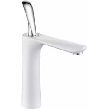 Смеситель для раковины D&K Venice Baciano DA1032656