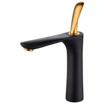 Смеситель для раковины D&K Venice Baciano DA1032659