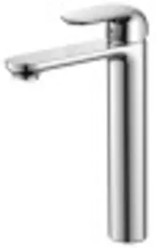 Смеситель для раковины D&K Venice.Gondola (DA1022081)