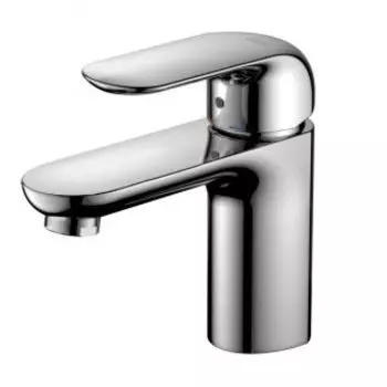 Смеситель для раковины D&K Venice Gondola DA1022101