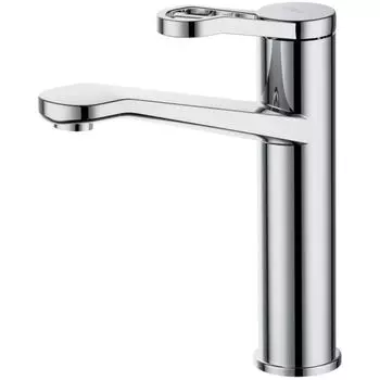 Смеситель для раковины D&K Venice Rialto DA1062641