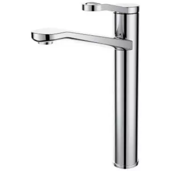 Смеситель для раковины D&K Venice Rialto DA1062041