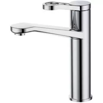 Смеситель для раковины D&K Venice Rialto DA1062641