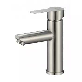 Смеситель для раковины D-Lin H110316